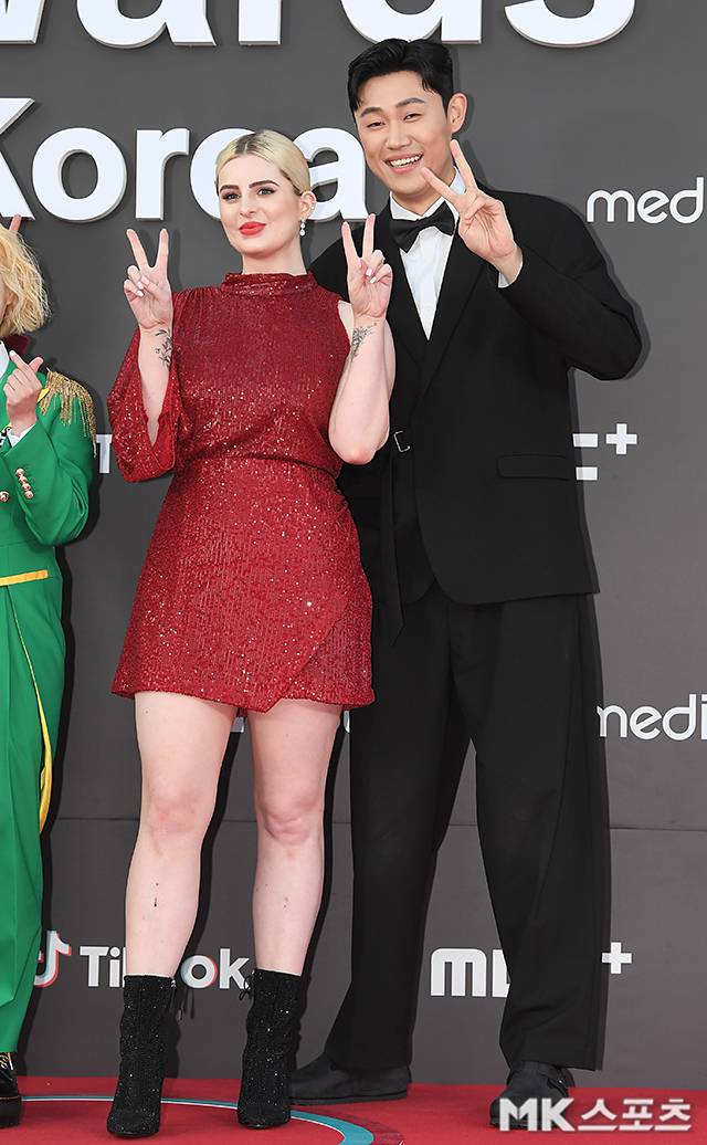 사진=천정환 기자