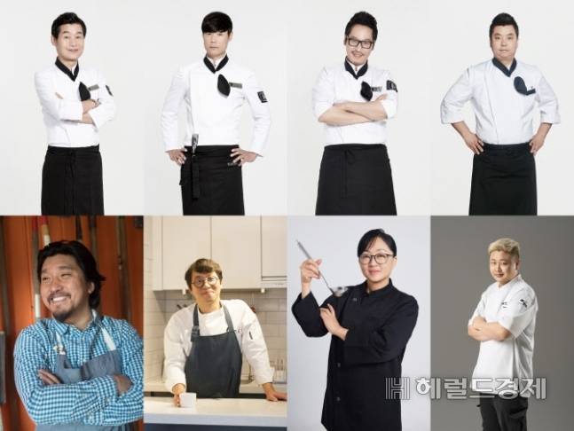 [JTBC ‘냉장고를 부탁해’]