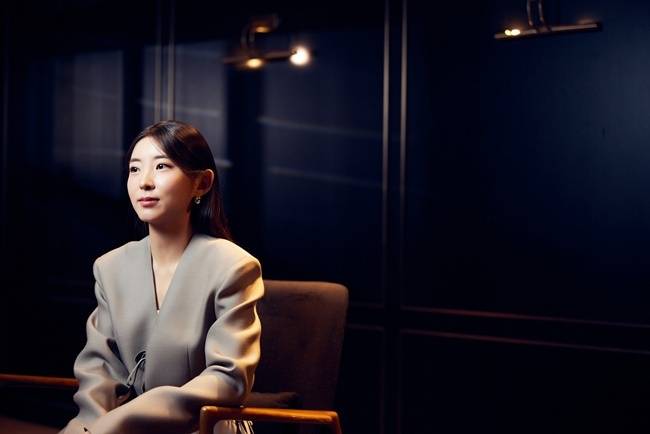 사진제공=마노엔터테인먼트