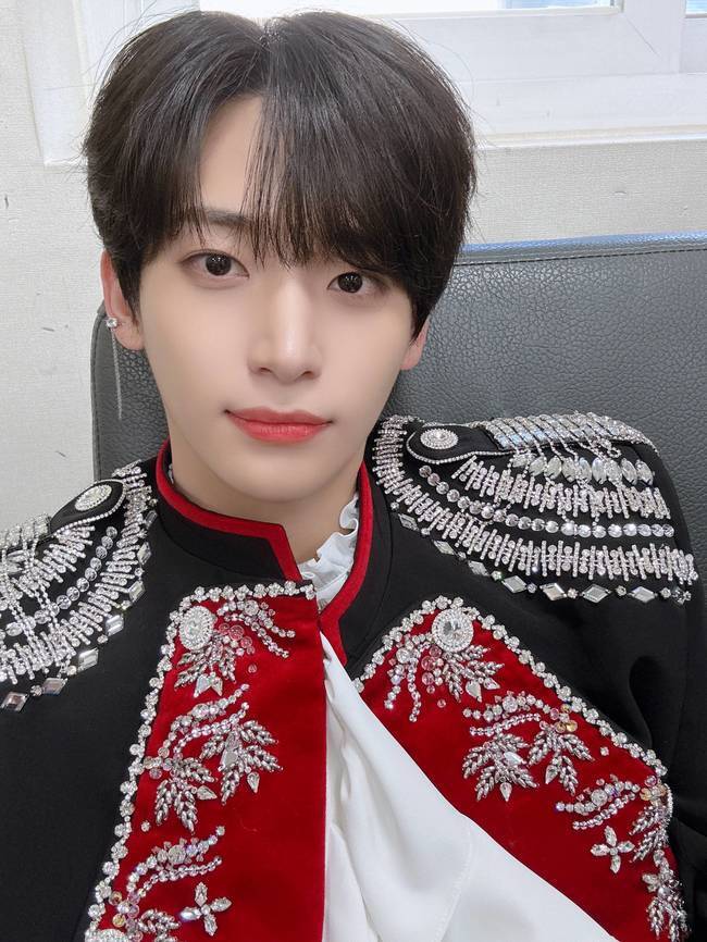 사진=스타쉽엔터테인먼트