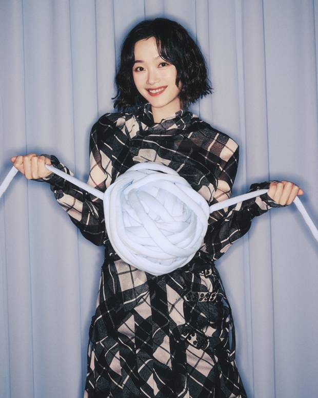 티브이데일리 포토