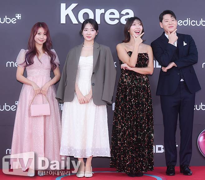 티브이데일리 포토