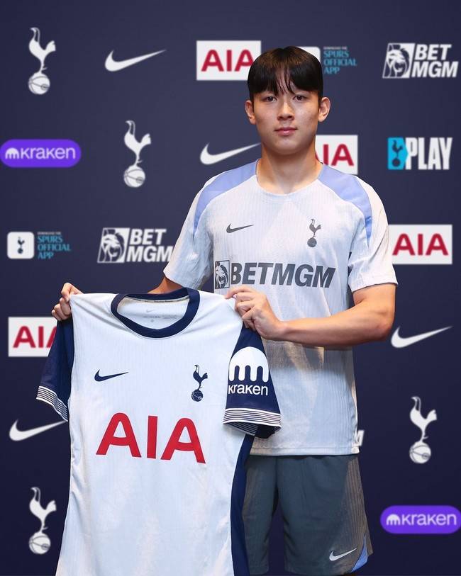 = 레딧사진 = 레딧
