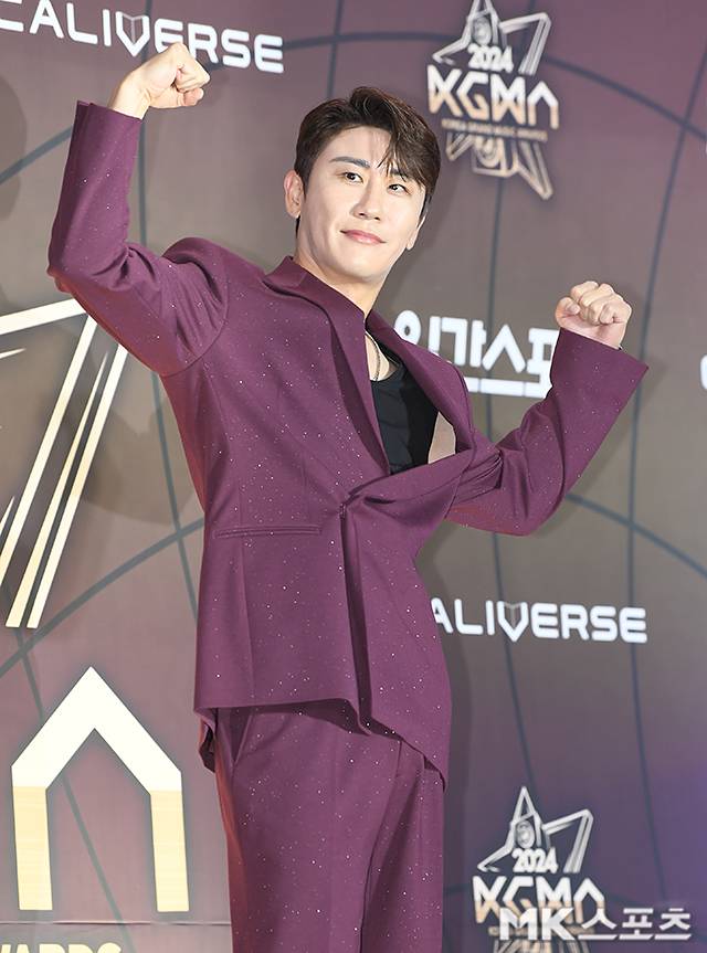 사진=천정환 기자