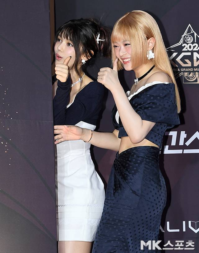 사진=천정환 기자