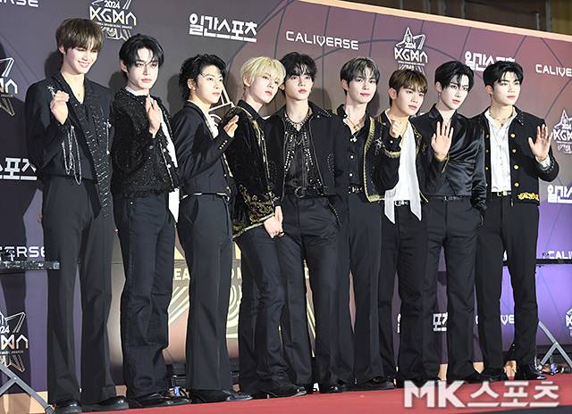 사진=천정환 기자