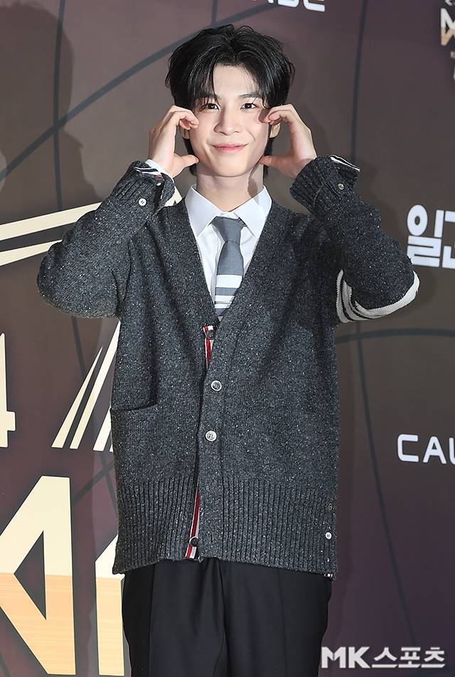 사진=천정환 기자