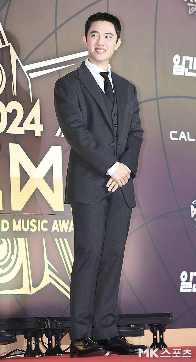 사진=천정환 기자