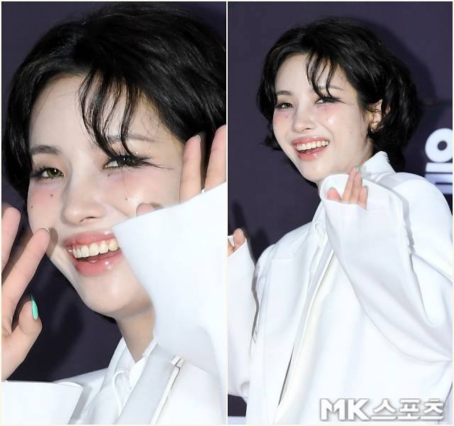 사진=천정환 기자