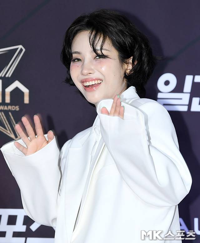 사진=천정환 기자