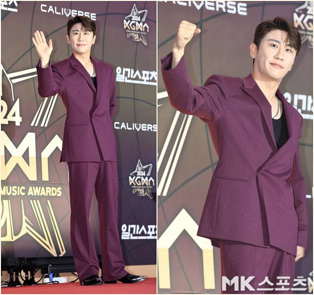 사진=천정환 기자