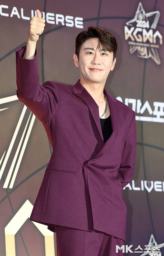 사진=천정환 기자