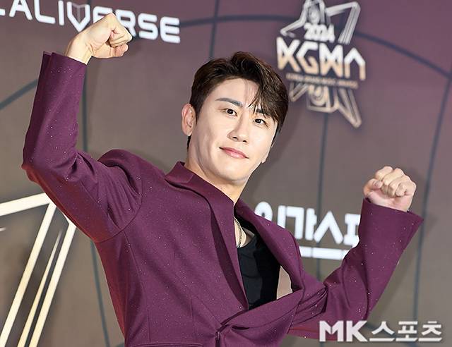 사진=천정환 기자