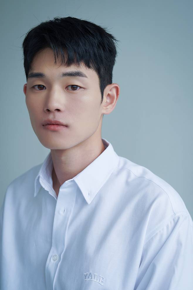 크리컴퍼니 제공