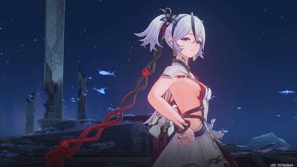 - 카멜리아 누나 절 가져요