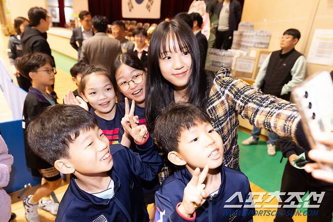 사진제공=월간탁구 안성호 기자