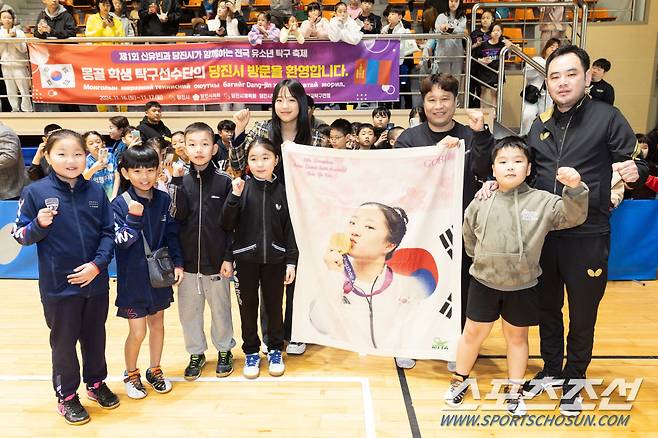 사진제공=월간탁구 안성호 기자