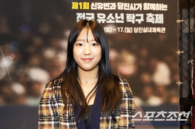 사진제공=월간탁구 안성호 기자