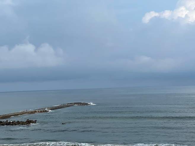 7c99f303b7f71cfe23ed84e7359c70657668638b08f488d5d2aeeeaa1469560130fe156ffb2b66886db3bee2b4393bcff11a8205b1