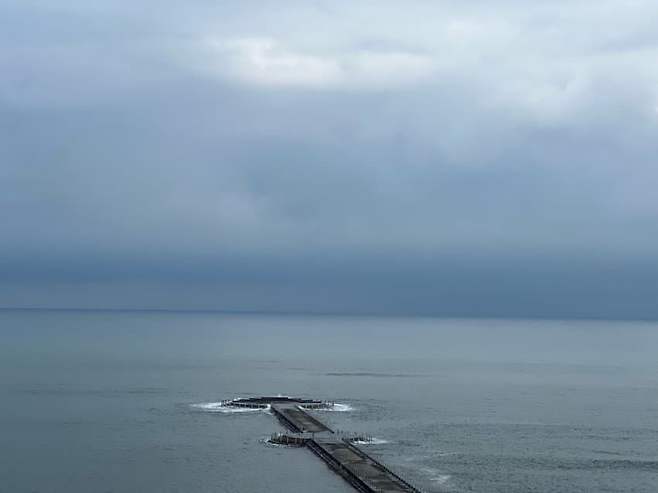 7d9ef372c6f369f423e88197439c706d0cf93b922735a4127db1339ffc209f7a30d321ed3ca1b5ea78ea4355c48d81d758ff7b8040