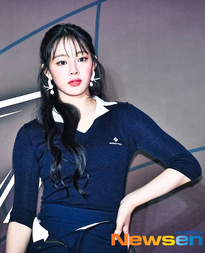 보고만 있어도 예뻐~