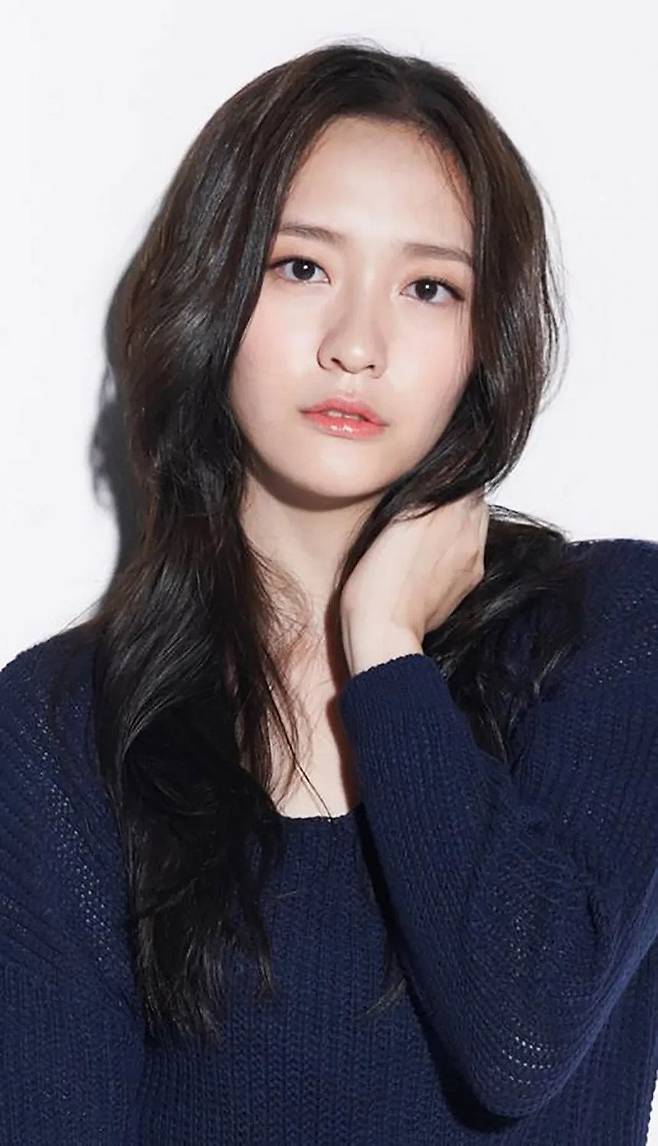 재벌집 막내아들 형수님