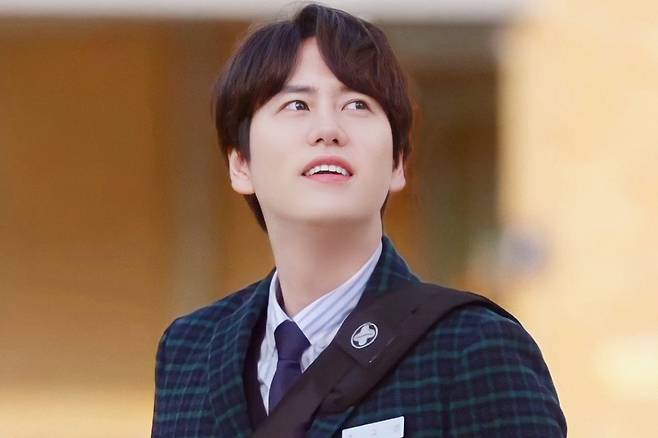 규현