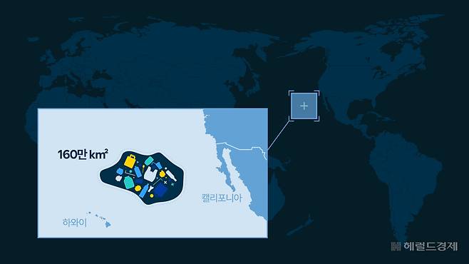 GPGP 위치 및 크기 [그래픽 =디브스튜디오]