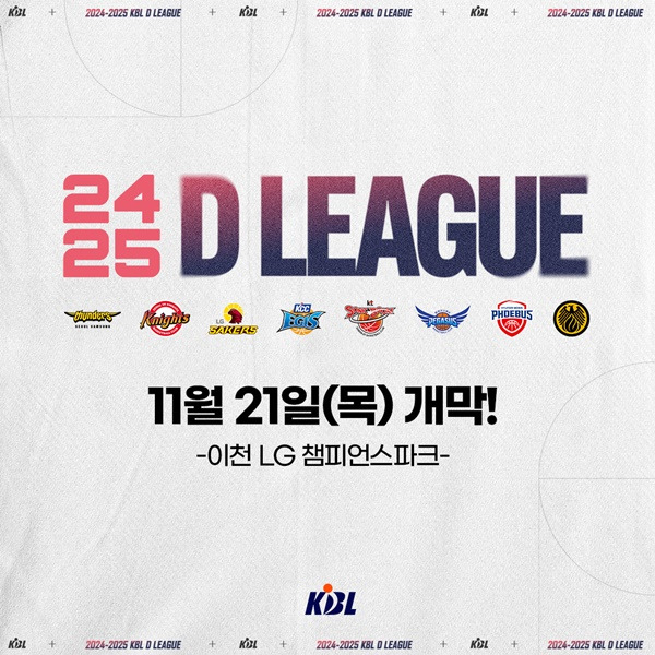 사진=KBL 제공