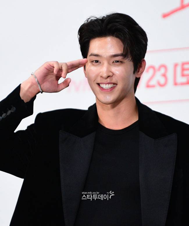 <사진|유용석 기자>