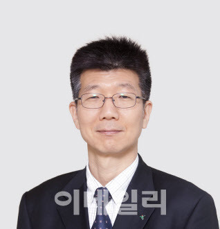 김상만 하나증권 수석연구위원