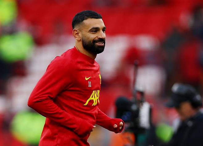 로이터연합뉴스