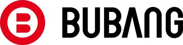 부방그룹 기업이미지(CI). /부방그룹