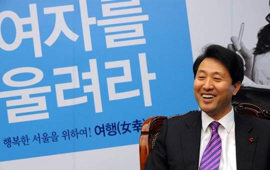 IMG_1570.jpeg 동덕여대 참교육 희망회로가 부질없는 이유