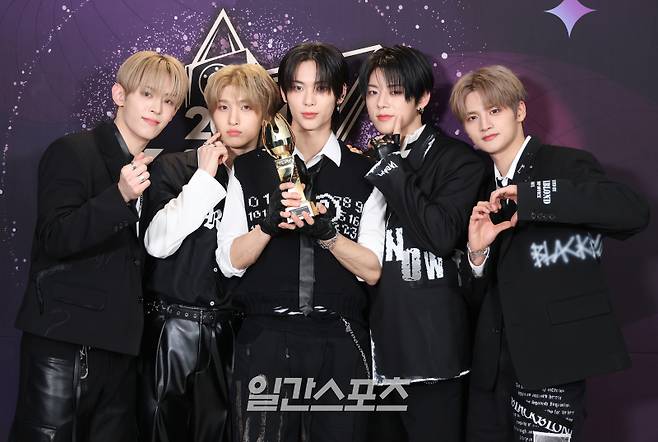 영종도(인천)=KGMA특별취재반&nbsp;