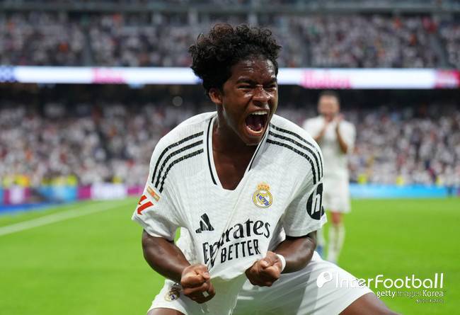 사진=게티 이미지