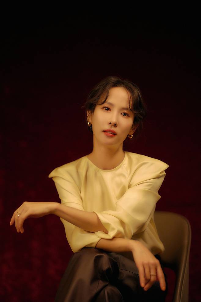 스튜디오앤뉴, 쏠레어파트너스(유), NEW 제공