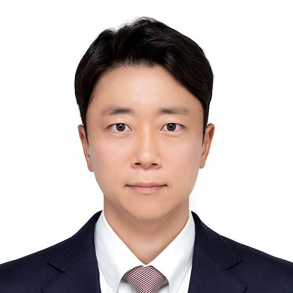 충남대 기계공학부 이원균 교수 [충남대 제공. 재판매 및 DB 금지]