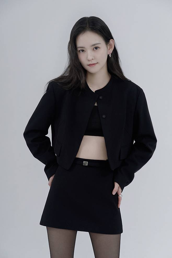 사진제공=제이와이드컴퍼니