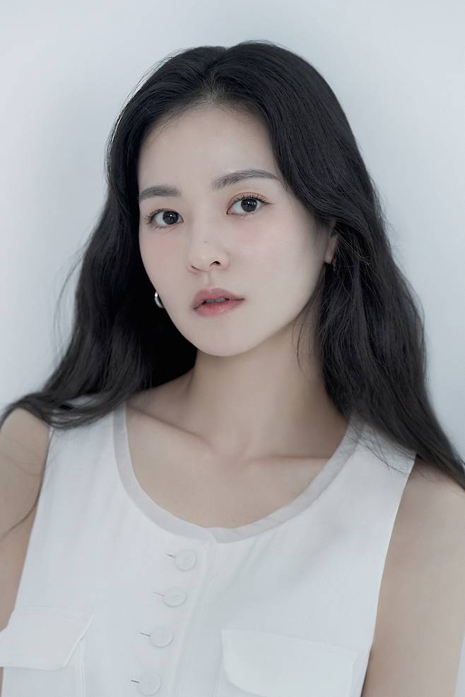 사진제공=제이와이드컴퍼니