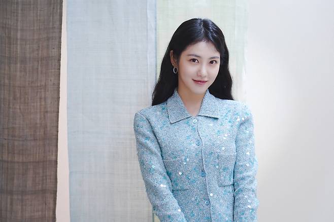 사진제공=앤피오엔터테인먼트