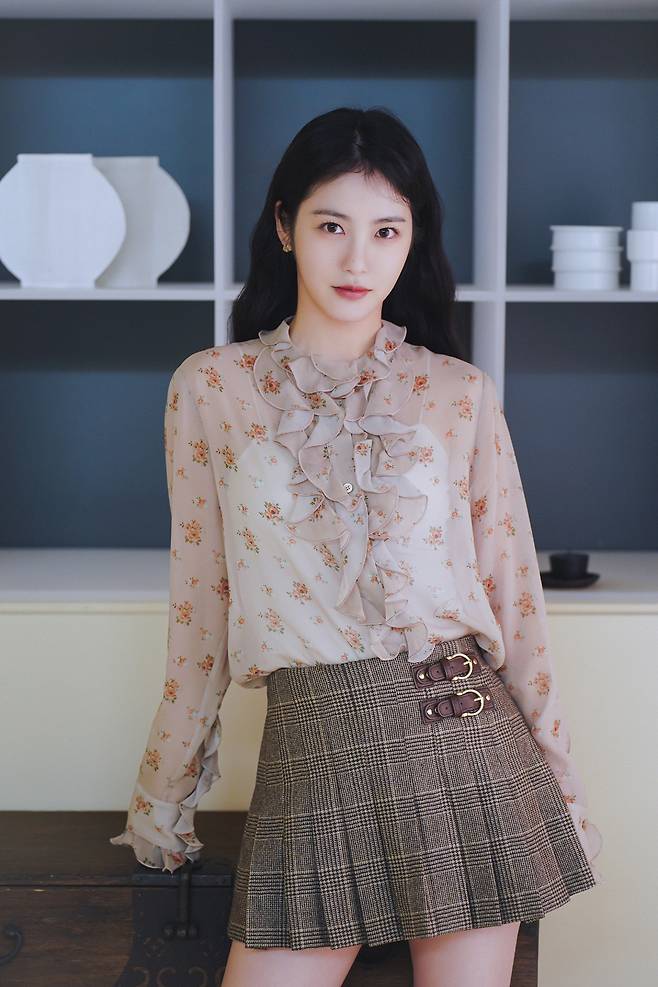 사진제공=앤피오엔터테인먼트