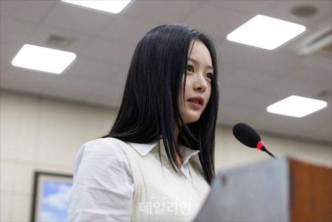 ⓒ데일리안 홍금표 기자