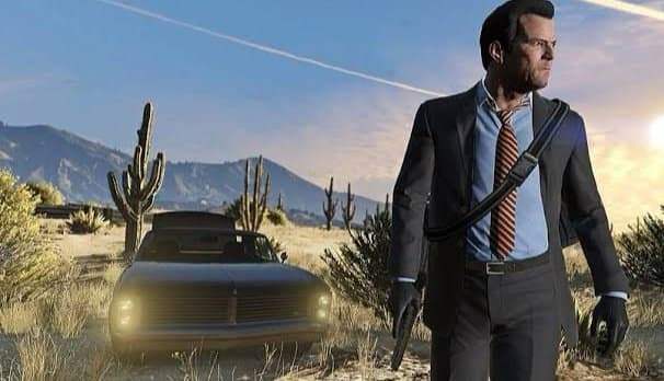 08ec8103b7871b8423ef86e4469c706c82339f761e0532d43479a5eb9784a6d3a01ed33031deb6a79bfafb24d2f2cf8a3a201049