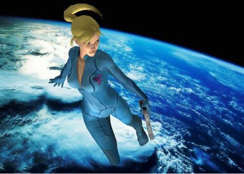 3D 시대의 사무스 아란이여~~ 계속 흥하기를~!