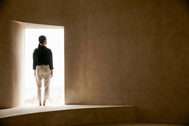 게티이미지뱅크