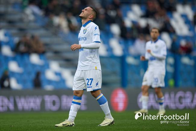 .사진=게티 이미지