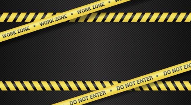 울산의 한 주택에서 하체가 불탄 50대 남성의 시신이 발견됐다. 사진은 기사와 무관함/사진=게티이미지뱅크