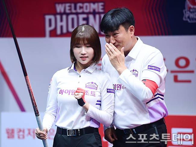 스포츠투데이 포토