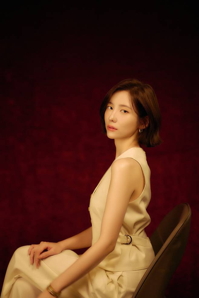 박지현(스튜디오앤뉴, 솔레어파트너스(유), NEW 제공)